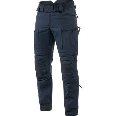 Kalhoty UF PRO Striker XT Gen.3 Combat Navy Blue – Hledejceny.cz