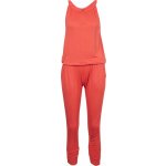 Sam 73 Apolonia overal – Sleviste.cz