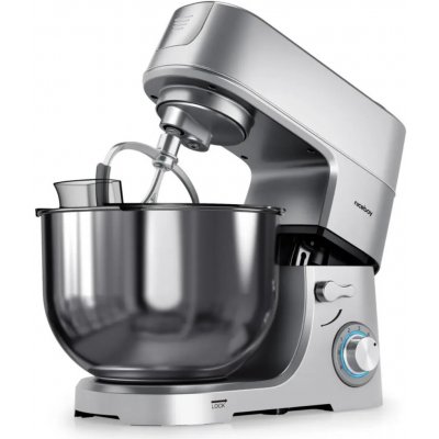 Niceboy ION Savory – Zboží Dáma