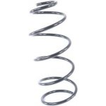 Vinutá pružina podvozku MONROE SE3391 | Zboží Auto