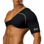 Select 6500 Shoulder Support bandáž ramene – Zboží Dáma