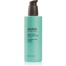 Ahava Dead Sea Water Sea Kissed minerální tělové mléko 250 ml