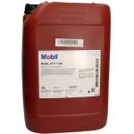 Mobil ATF 220 20 l – Zbozi.Blesk.cz