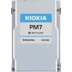 Kioxia PM7-R Series 30,72TB, KPM71RUG30T7 – Zboží Mobilmania