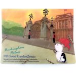 Comix s gumičkou Polo Bear 20 mm PP A4 A7587UK – Sleviste.cz