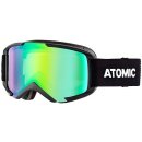 Lyžařské brýle Atomic SAVOR M STEREO OTG