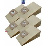 Jolly Z3 5 ks – Hledejceny.cz