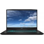 MSI Bravo 17 C7VF-025XCZ – Hledejceny.cz