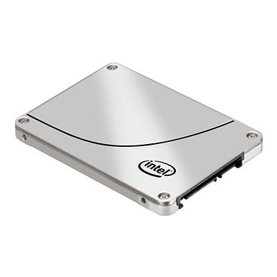 Intel DC S3610 400GB, SSDSC2BX400G401