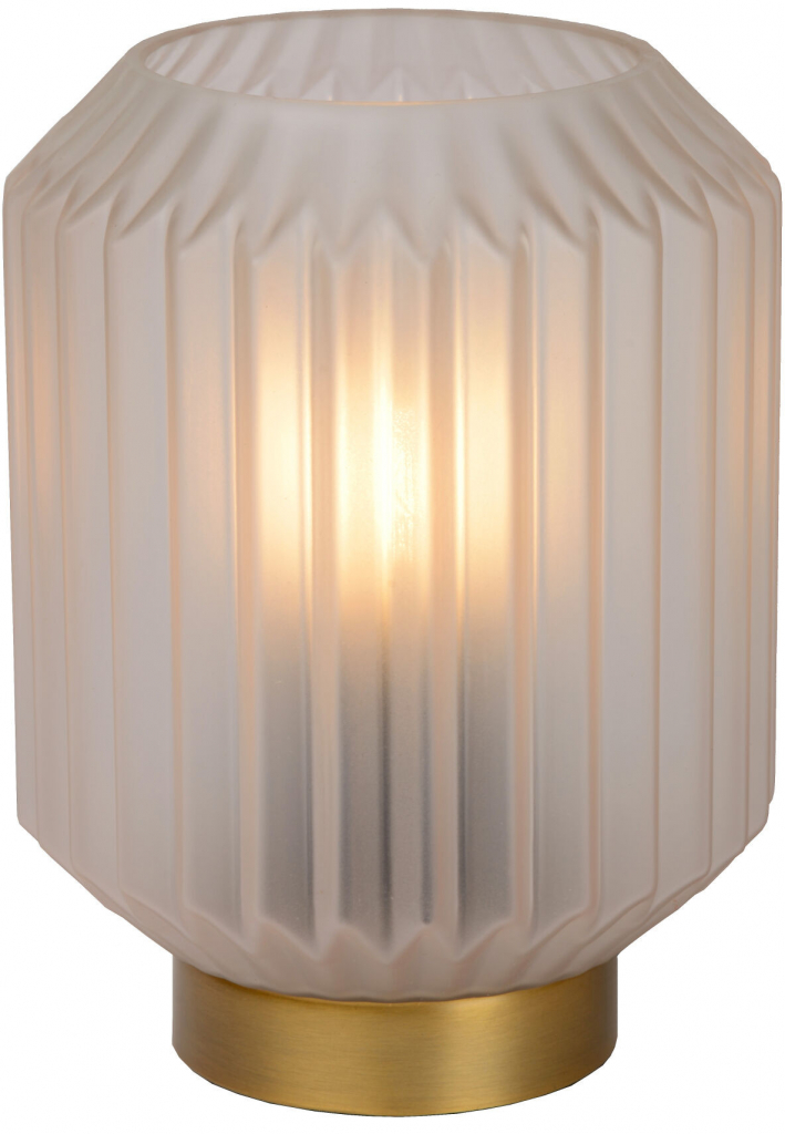 Lucide 45595/01/31