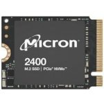 Micron 2400 2TB, MTFDKBK2T0QFM-1BD1AABYYR – Zboží Živě