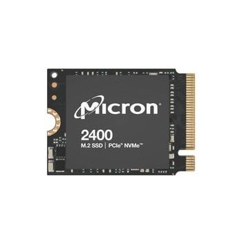 Micron 2400 1TB, MTFDKBK1T0QFM-1BD1AABYYR