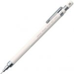 Penac Protti mikrotužka 0,5 mm bílá 7050319003 – Zboží Živě