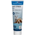 Francodex Anti-Stress pasta pro psy a kočky 100 g – Hledejceny.cz