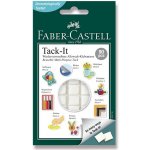 Faber-Castell Tack-it lepící hmota 50 g – Zboží Živě