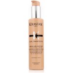 Kérastase Curl Manifesto Gelée Curl Contour gel krém 150 ml – Sleviste.cz