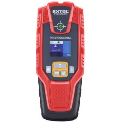 Extol Premium 4-MA8831321 – Sleviste.cz