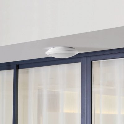 Lindby 9949021 – Hledejceny.cz