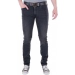 Lee LUKE ASPHALT ROCKER L719ADER – Zboží Mobilmania