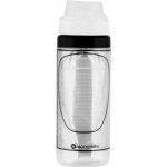 FORCE Heat 500 ml – Sleviste.cz