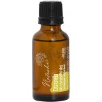 Natasha Bio esenciální olej Citronela 30 ml – Hledejceny.cz