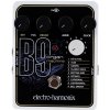 Electro Harmonix B9 Organ Machine