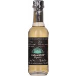 Casamigos Anejo 40% 0,05 l (holá láhev) – Zboží Dáma