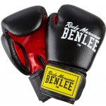Benlee Fighter – Zboží Dáma