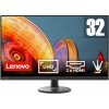 Monitor Lenovo D32u-40