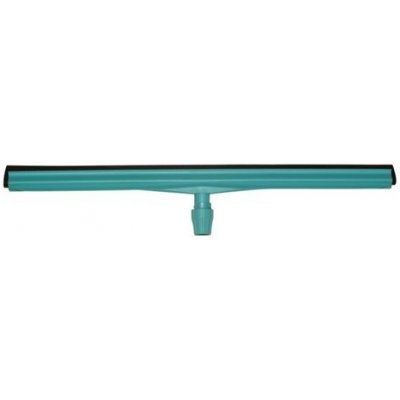 Merida Stěrka na vodu plast šíře 75 cm SS002 – Zboží Dáma