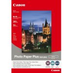 Canon 1686B015 – Sleviste.cz