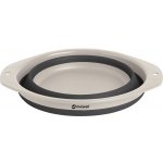 Outwell Collaps Bowl L – Hledejceny.cz