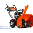 Husqvarna ST 224