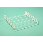 Benco Praktik šíře 60cm BENCO – Hledejceny.cz