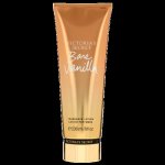 Victoria's Secret Bare Vanilla tělové mléko 236 ml – Zbozi.Blesk.cz