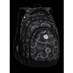 Bagmaster Energy 20 A černá – Zbozi.Blesk.cz