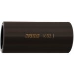 Unior Naražeč ježka řízení – Zboží Mobilmania