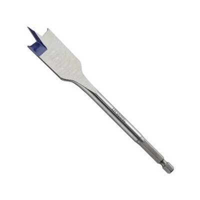 Irwin 10502820 – Hledejceny.cz