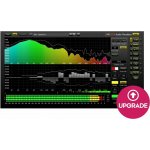 Nugen Audio Visualizer 2 UPG (Digitální produkt) – Zboží Mobilmania