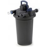 Oase Filtoclear 20000 50576 – HobbyKompas.cz