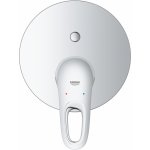 GROHE 24049003 – Hledejceny.cz