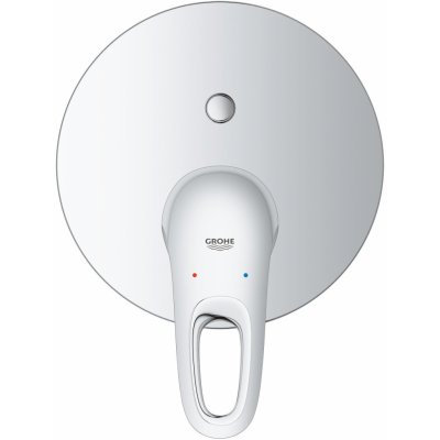 GROHE 24049003 – Hledejceny.cz