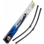 Valeo Silencio X-TRM 560+560 mm VA 574307 – Sleviste.cz