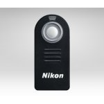 Nikon ML-L3 – Zboží Živě