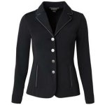 B Vertigo Dámské závodní sako Stacey černé – Hledejceny.cz