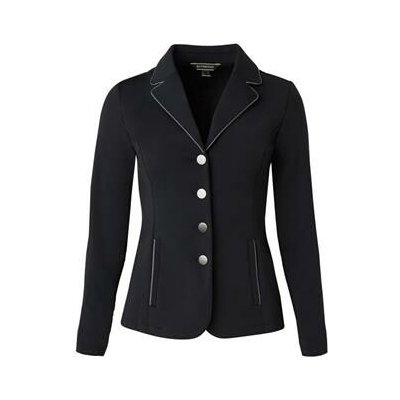 B Vertigo Dámské závodní sako Stacey černé – Hledejceny.cz