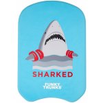 Funky Trunks Kickboard – Zboží Dáma