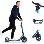 Attabo 230 modrá – Hledejceny.cz