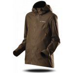 Trimm Foxtera khaki – Hledejceny.cz