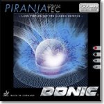 Donic Piranja FD Tec – Zboží Mobilmania